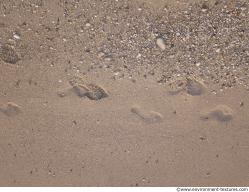 Photo of Mixed Textures